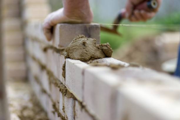 Best Concrete Grinding and Polishing in Prior Lake, MN