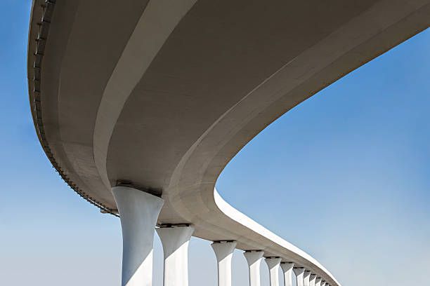 Best Concrete Slab Construction in Prior Lake, MN