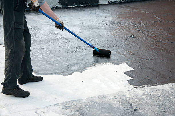 Best Concrete Foundation Repair in Prior Lake, MN